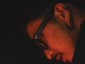 1008ita40.jpg