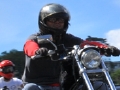 1008ita12.jpg