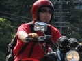1008ita13.jpg