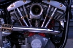 g_72fl00.jpg