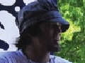 1008ita53.jpg