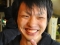 f_4326.jpg