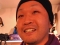 f_4015.jpg