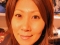 f_4046.jpg