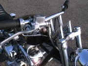 g_77fx06.jpg
