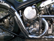 g_77fx10.jpg