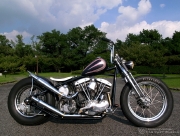 g_69flh_01.jpg