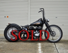 sold2295.jpg