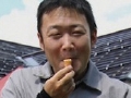 1108tym06.jpg