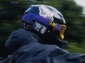 1108tym19.jpg