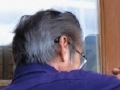 1108tym21.jpg