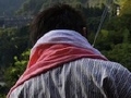 1108tym28.jpg