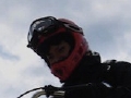 1108tym38.jpg