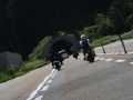 1108tym40.jpg