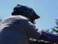1108tym48.jpg