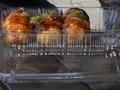 1108tym60.jpg