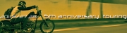 5thtymt.jpg
