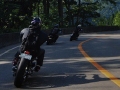 1108tym16.jpg