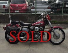 sold8793.jpg