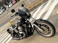 DSC_8788.JPG