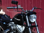 98xl1200s_13.jpg