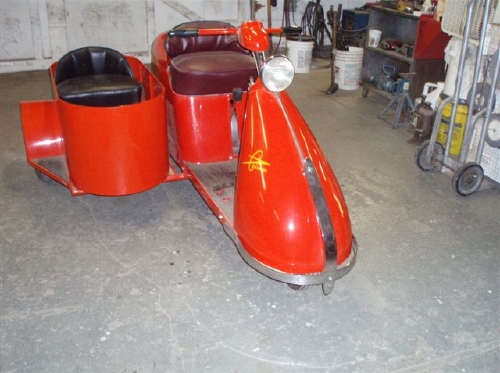 224de39c.jpg