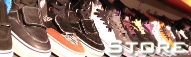 383_115srore.jpg