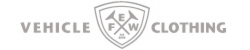 few_top_logo05.jpg