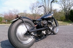 g_39u05.jpg