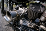 g_39u07.jpg