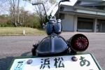 g_39u08.jpg