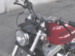 2003_ls1200s_05.jpg