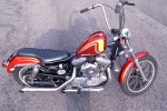 g_95xlh07.jpg