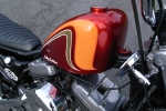 g_95xlh08.jpg