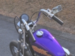 2003xl883_06.jpg