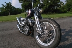 g_69flh04.jpg