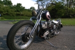 g_69flh05.jpg