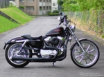 2012xl1200v_01.jpg