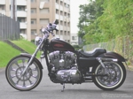 2012xl1200v_02.jpg