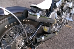g_69flh06.jpg