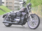 2012xl1200v_05.jpg