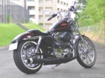 2012xl1200v_06.jpg