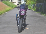 2009xr1200_03.jpg