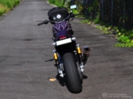 2009xr1200_04.jpg