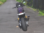 2009xr1200_04.jpg