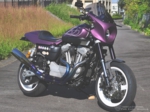 2009xr1200_05.jpg