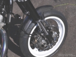 2009xr1200_09.jpg