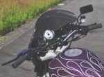 2009xr1200_12.jpg