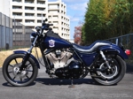 1993fxr_02.jpg