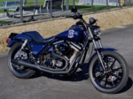 1993fxr_05.jpg